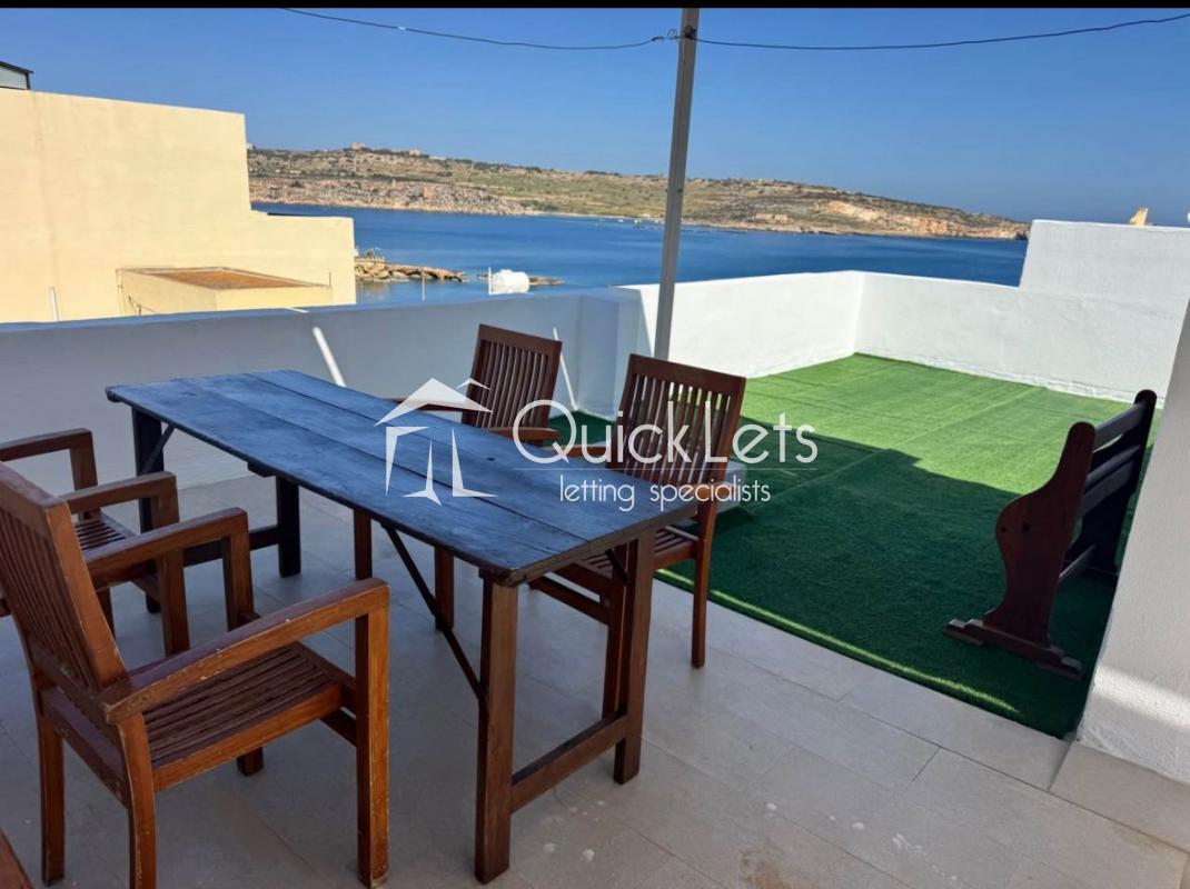 Apartments in St. Paul's Bay - Image 5