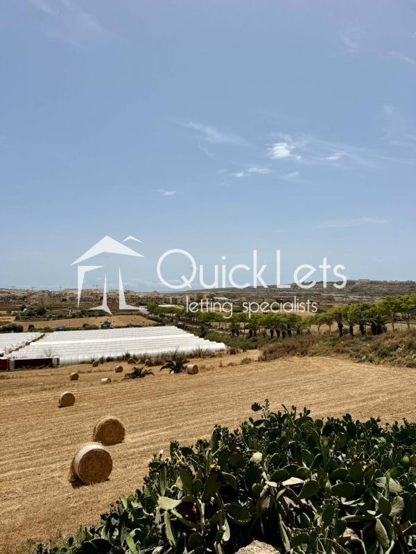 Maisonettes in Gozo - Rabat (Victoria) - Image 2