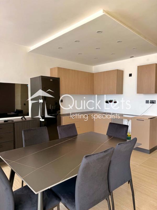 Property in Gozo - Rabat (Victoria)