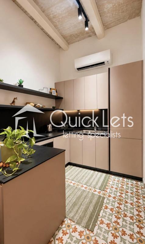 Property in Sliema