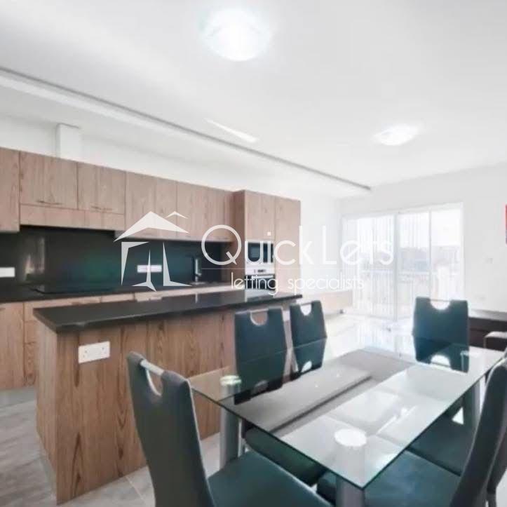 Property in Msida