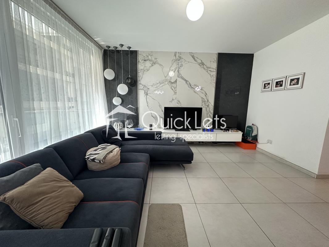 Apartments in Sliema - Image 3