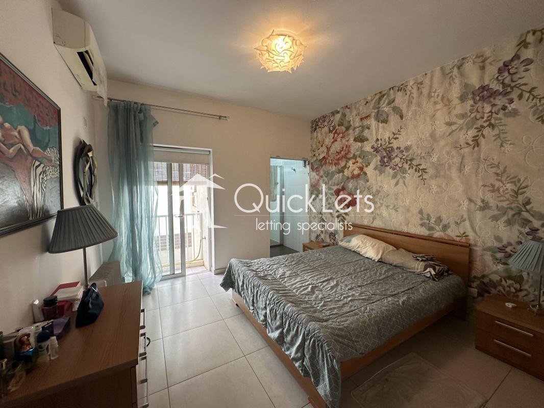 Apartments in Sliema - Image 5