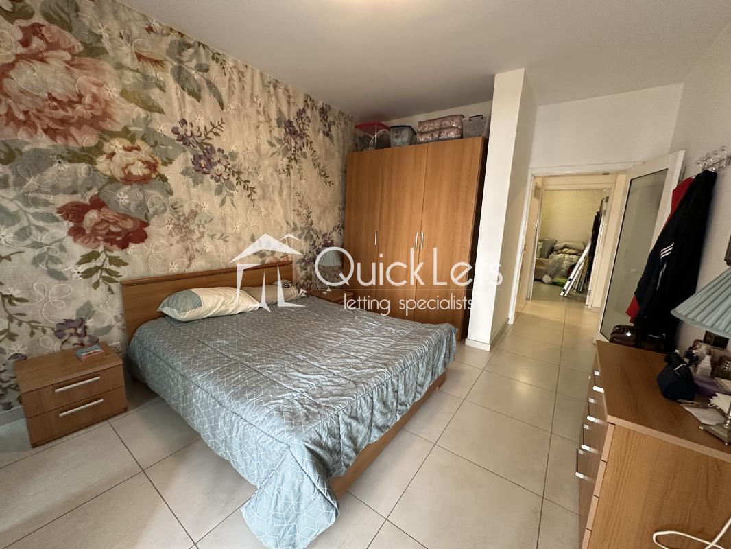Apartments in Sliema - Image 6