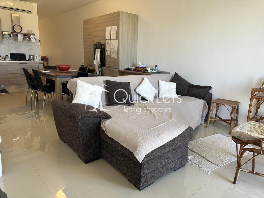 Property in Gozo - Qala