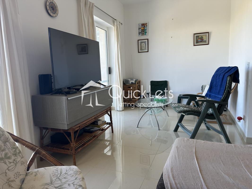 Apartments in Gozo - Qala - Image 3