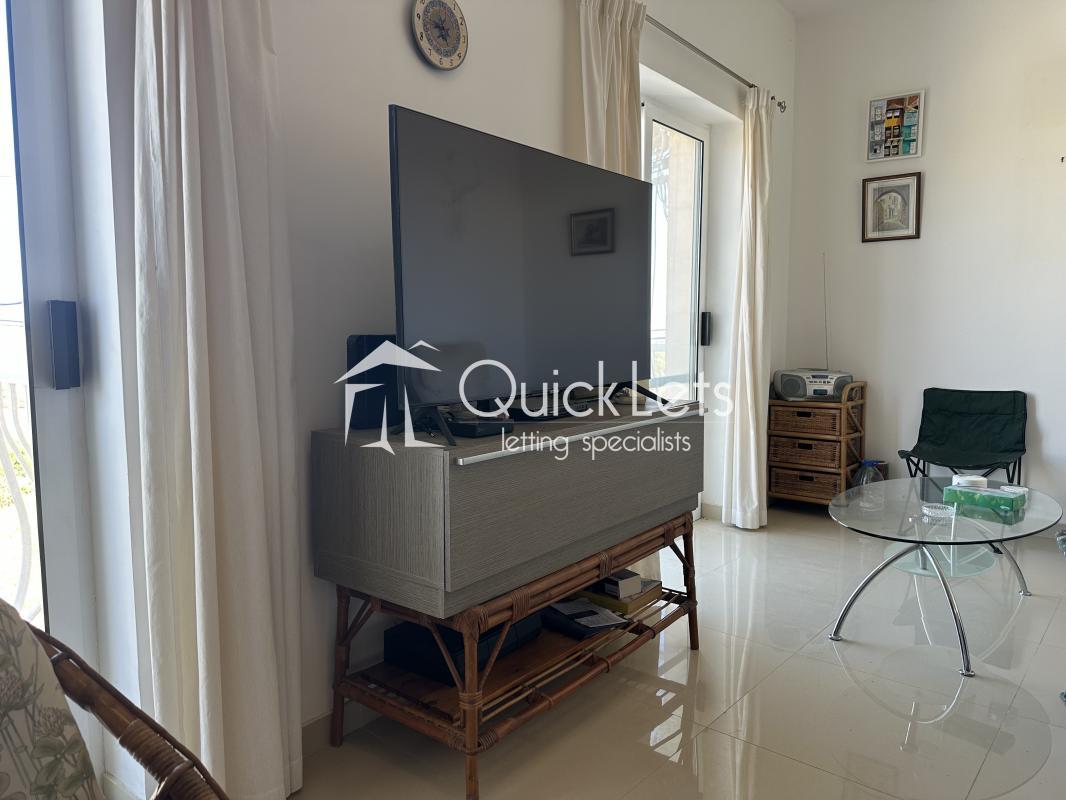Apartments in Gozo - Qala - Image 4