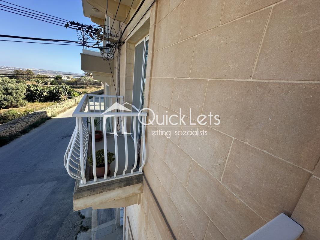 Apartments in Gozo - Qala - Image 5