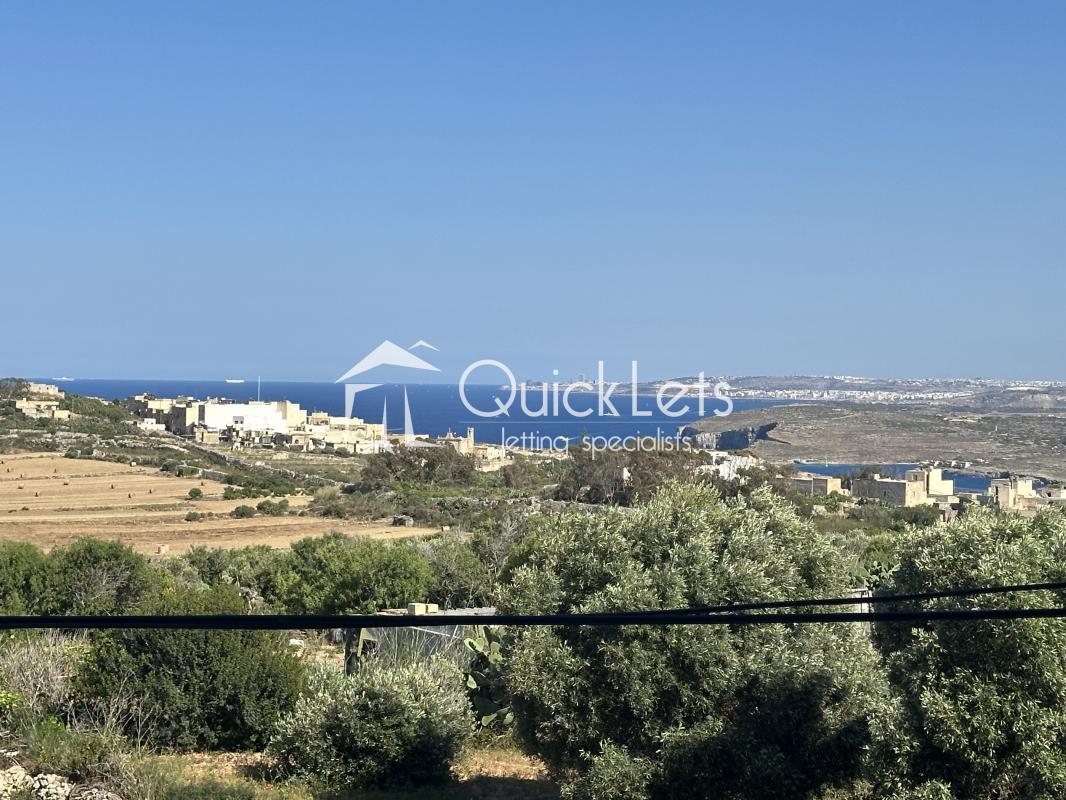 Apartments in Gozo - Qala - Image 6