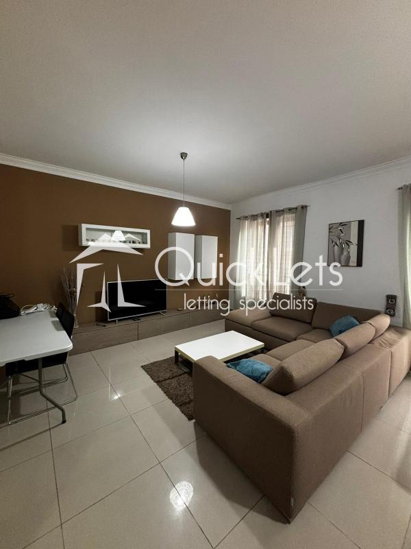 Property in Swieqi