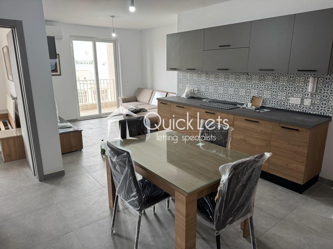 Property in Santa Venera