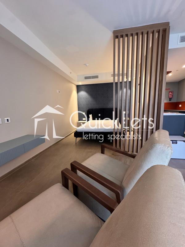Apartments in St. Julians - Image 3