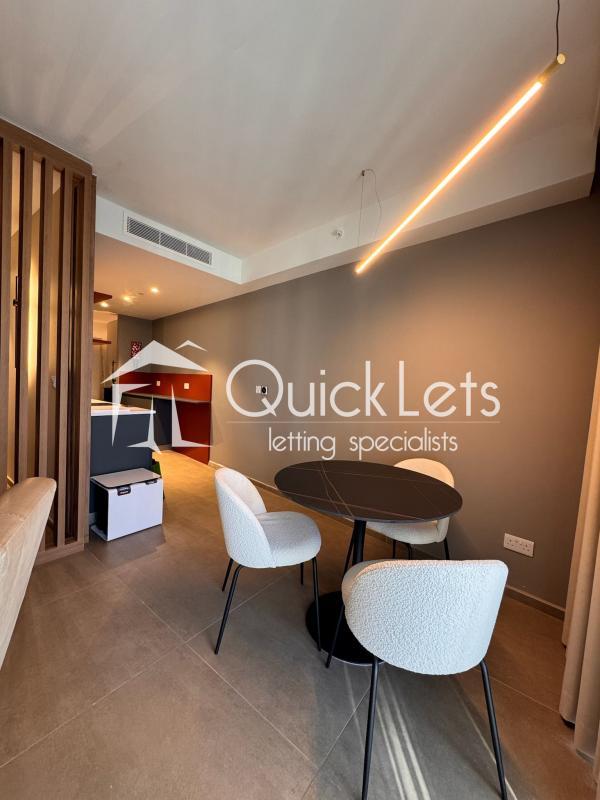 Apartments in St. Julians - Image 6