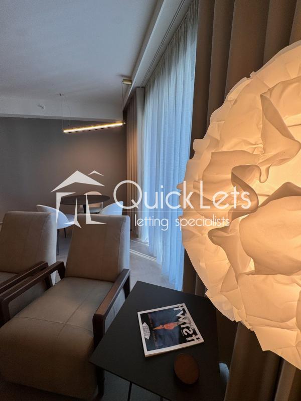 Apartments in St. Julians - Image 2
