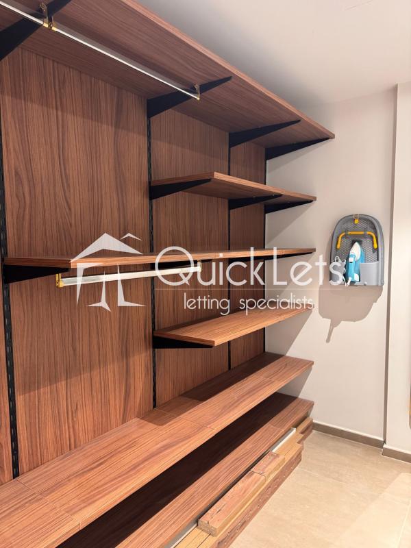 Apartments in St. Julians - Image 3