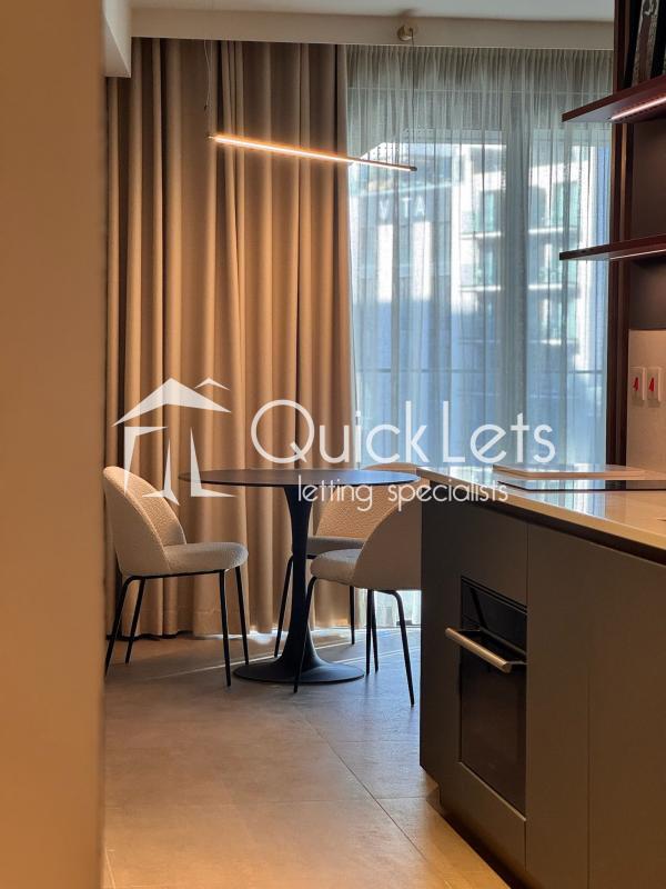 Apartments in St. Julians - Image 4