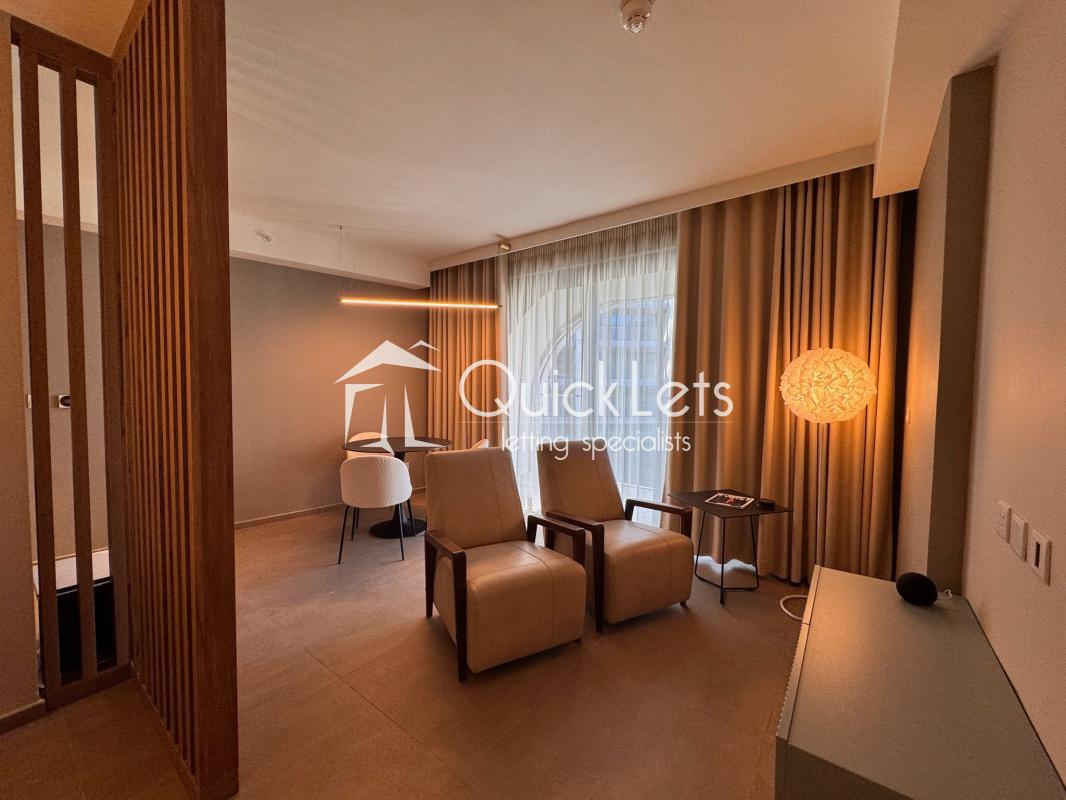 Property in St. Julians