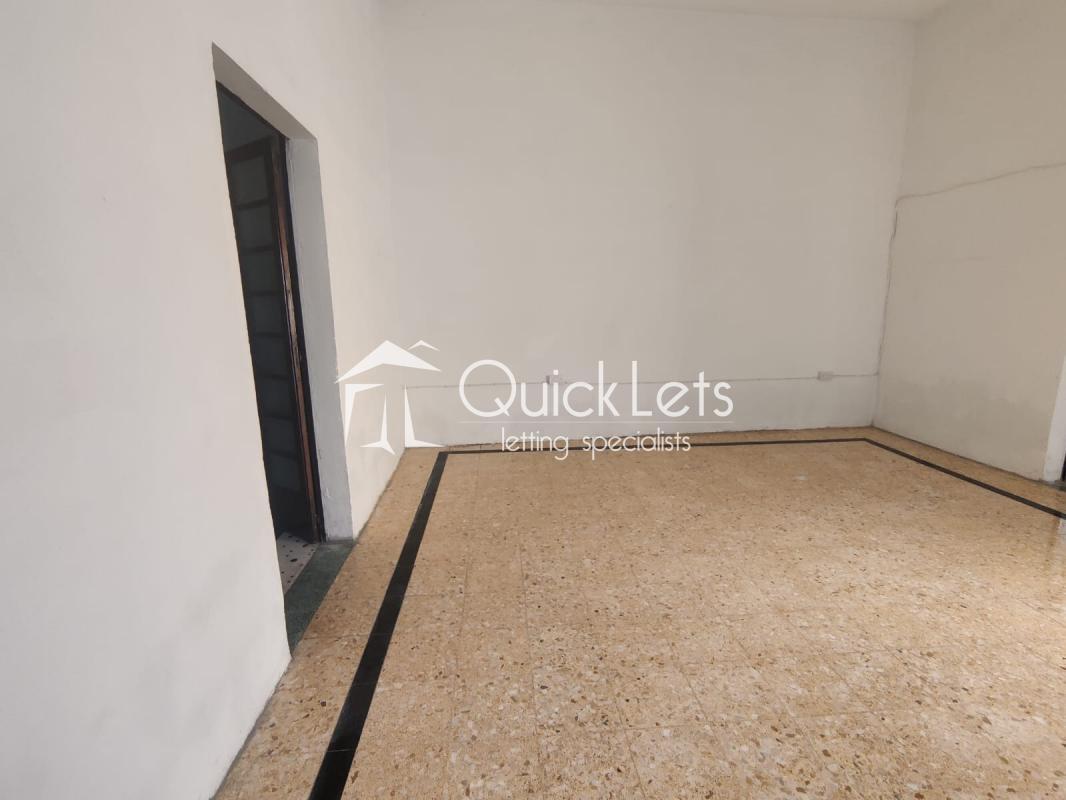 Townhouses in Gozo - Rabat (Victoria) - Image 3
