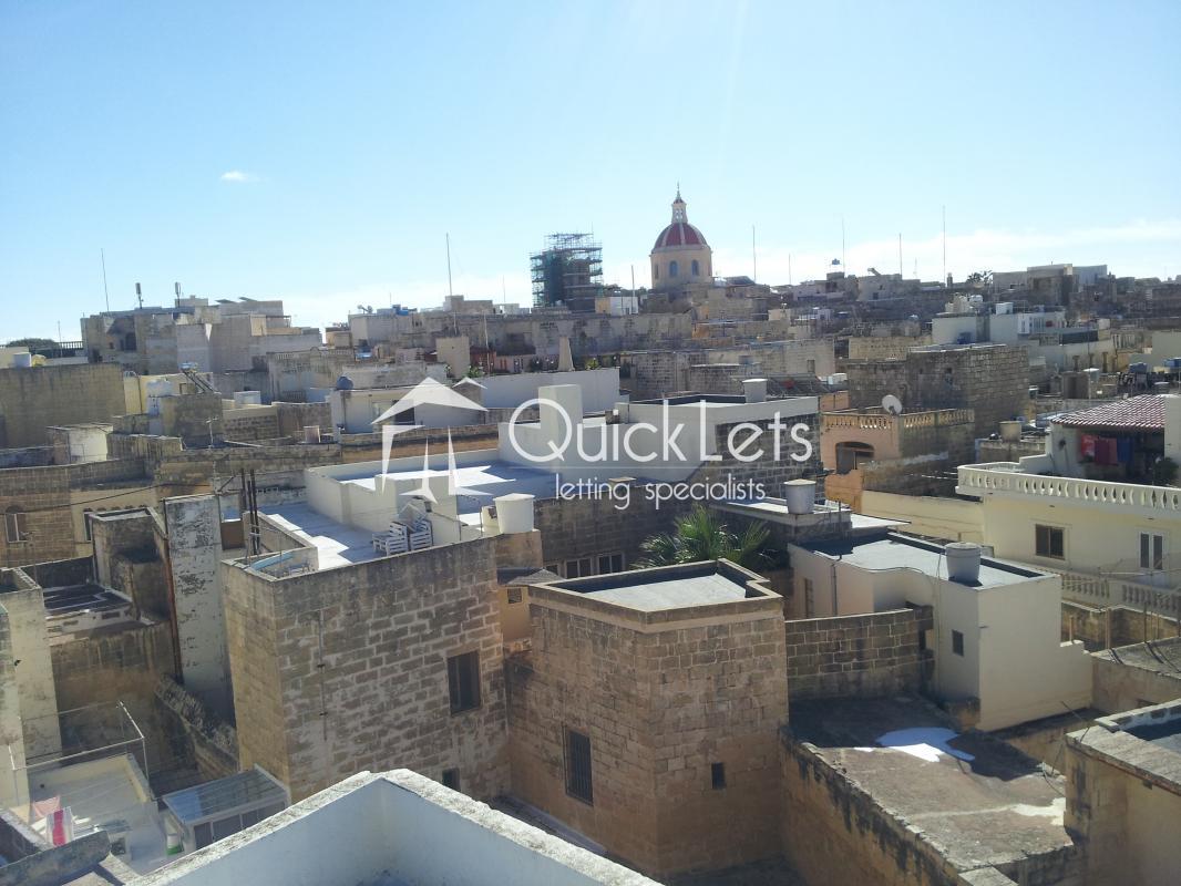 Townhouses in Gozo - Rabat (Victoria) - Image 6