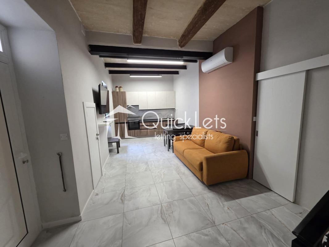 Property in Dingli