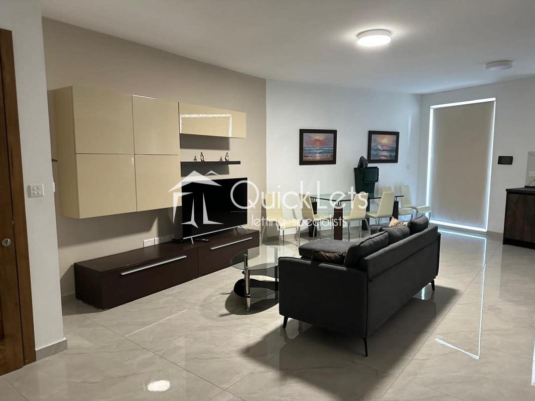 Property in Siggiewi