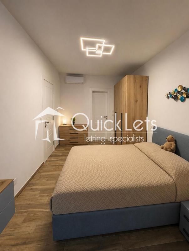 Apartments in Ta' l-ibragg - Image 3