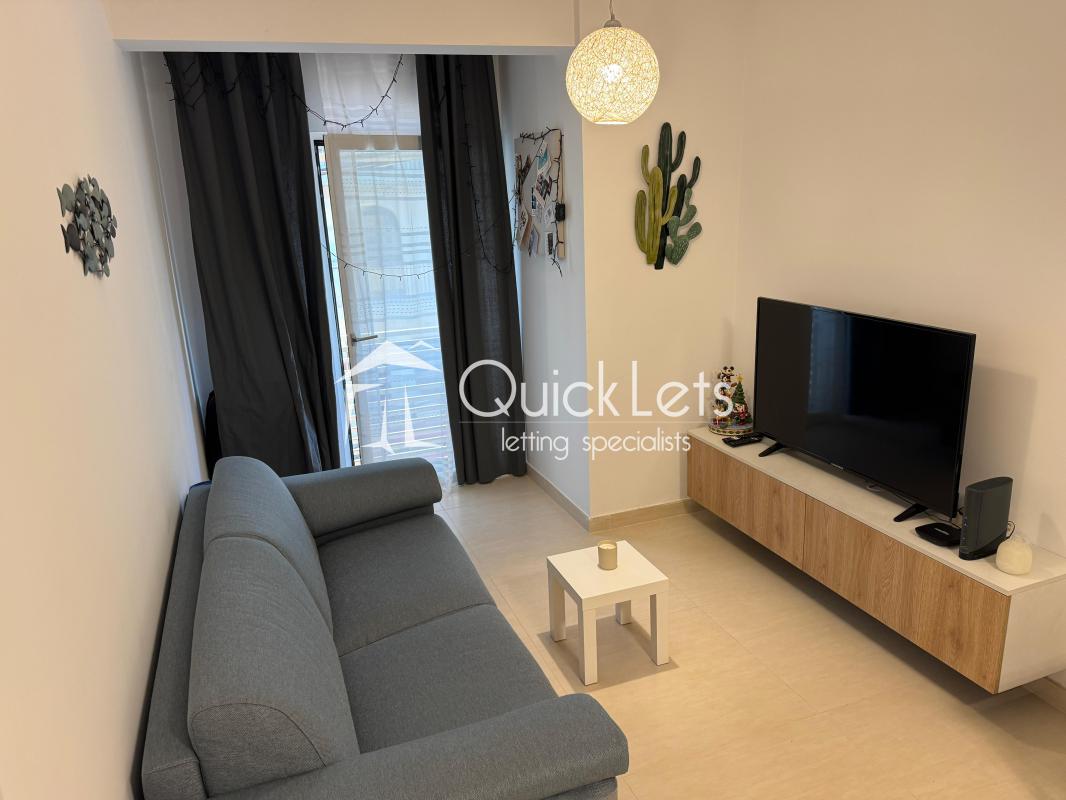 Apartments in Ta' l-ibragg - Image 4