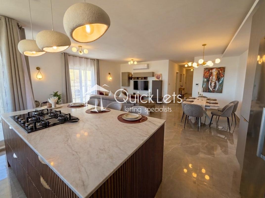 Property in Pembroke