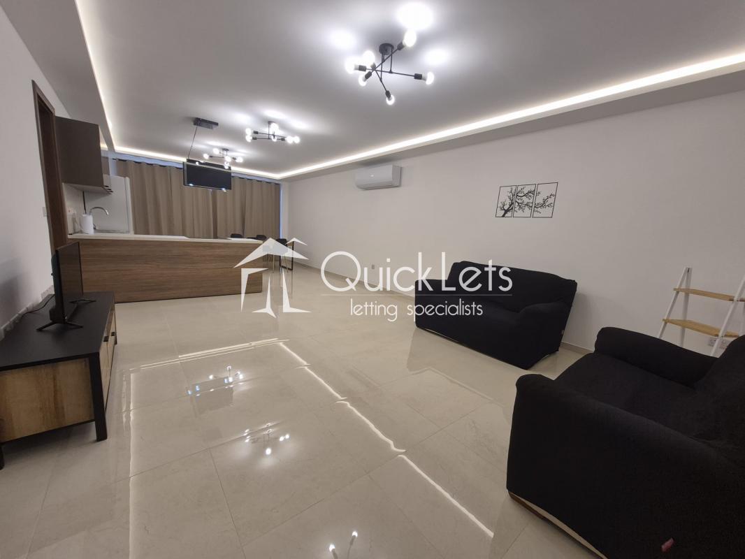 Apartments in Mosta - Image 3