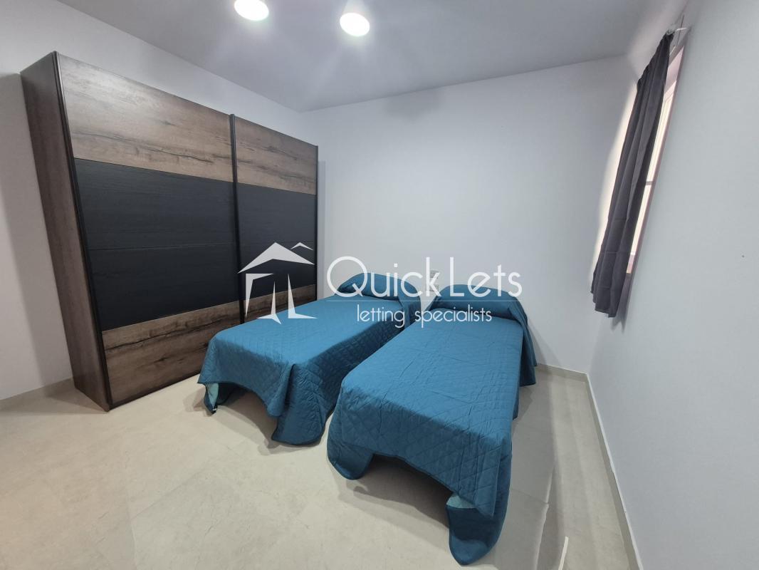 Apartments in Mosta - Image 4