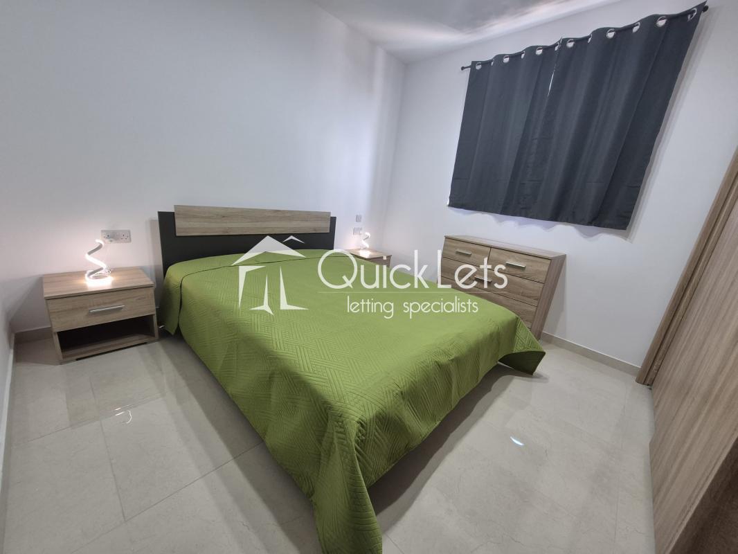 Apartments in Mosta - Image 5