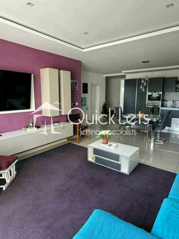 Property in Manikata