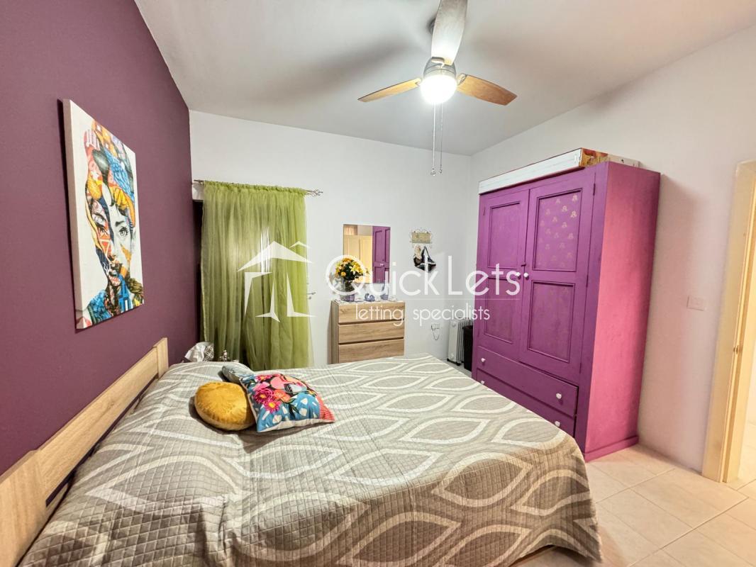 Apartments in Gozo - Xewkija - Image 2