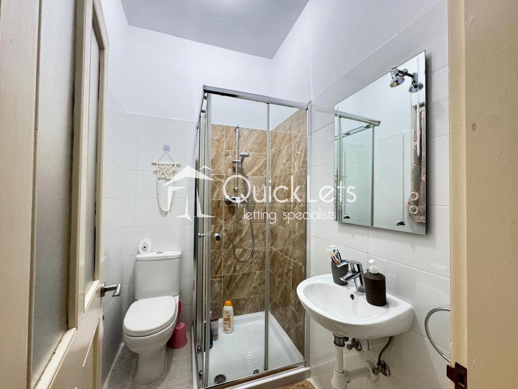 Apartments in Gozo - Xewkija - Image 3