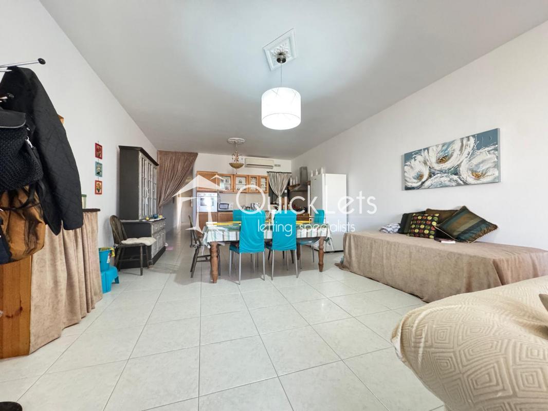 Property in Gozo - Xewkija
