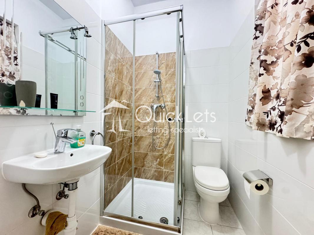 Apartments in Gozo - Xewkija - Image 5