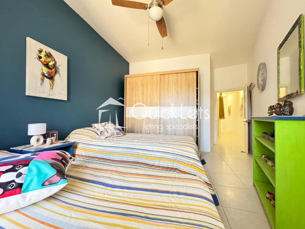 Apartments in Gozo - Xewkija - Image 6