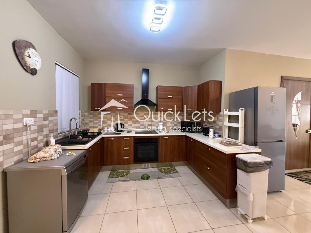 Apartments in Marsaskala - Image 3