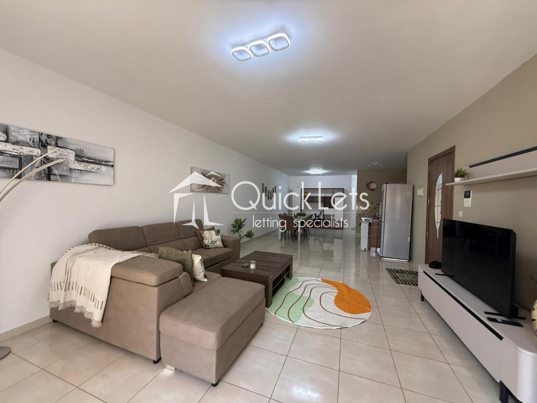 Apartments in Marsaskala - Image 4