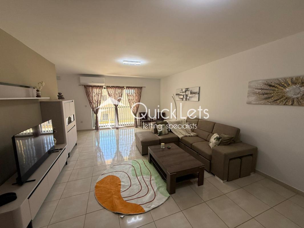 Apartments in Marsaskala - Image 5