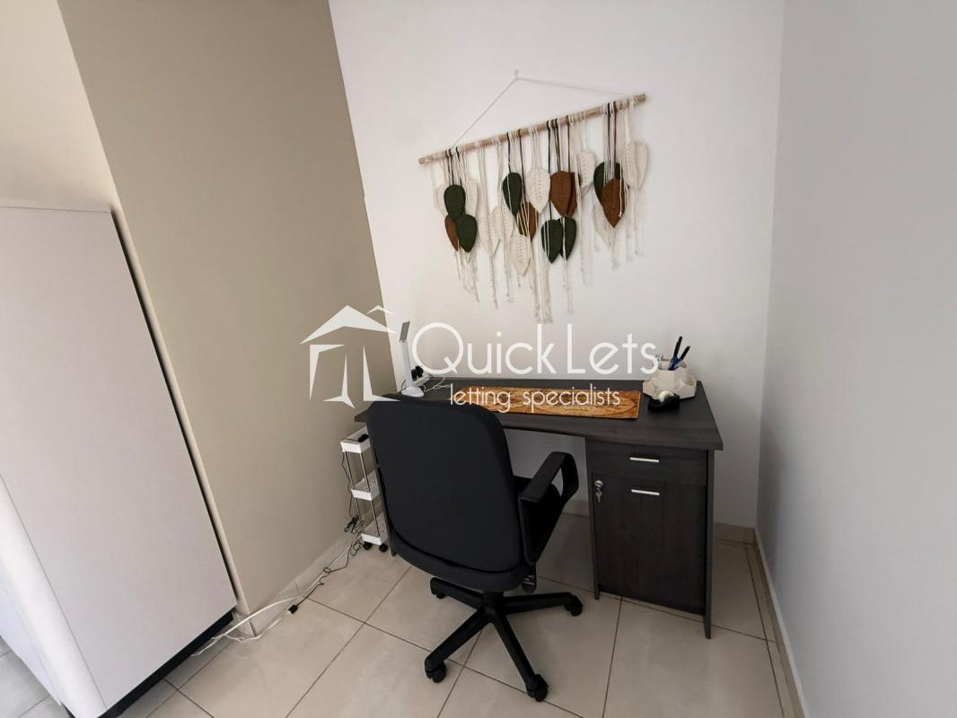 Apartments in Marsaskala - Image 6