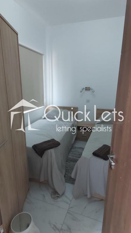 Penthouses in Marsaxlokk - Image 3