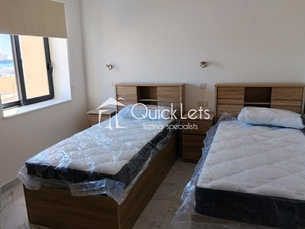 Penthouses in Marsaxlokk - Image 4