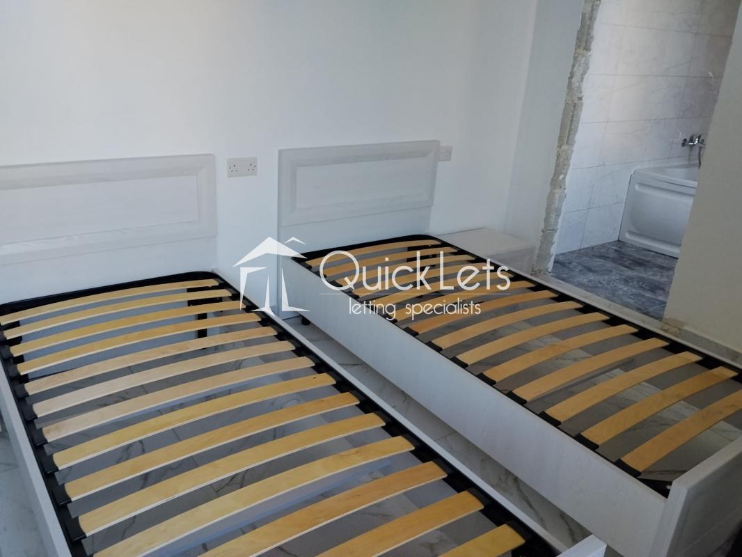 Penthouses in Marsaxlokk - Image 5