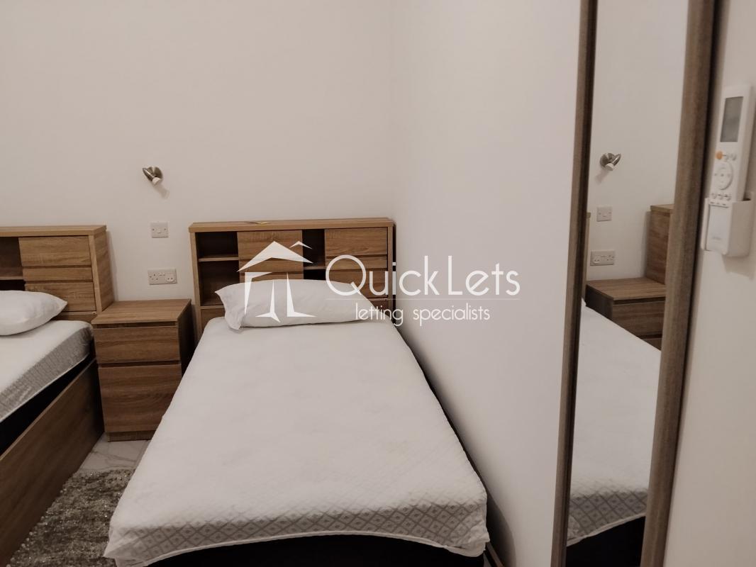 Penthouses in Marsaxlokk - Image 6