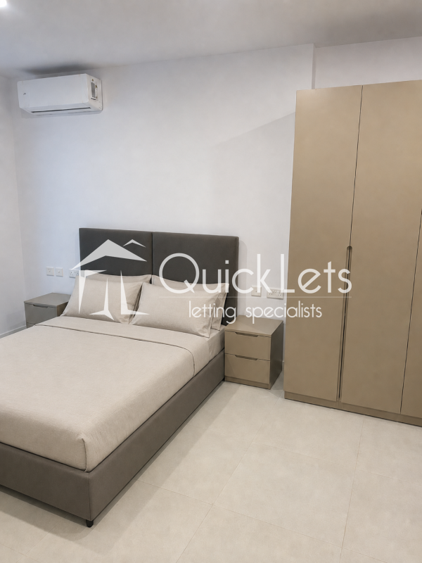 Property in Sliema