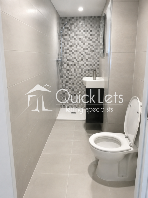 Studio Apartments in Sliema - Image 6