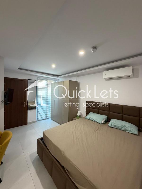 Property in Sliema