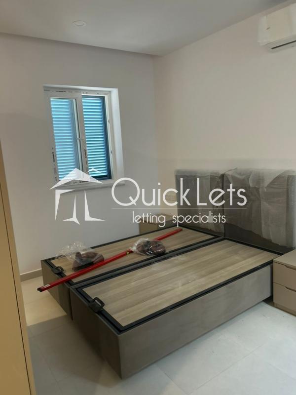 Studio Apartments in Sliema - Image 3