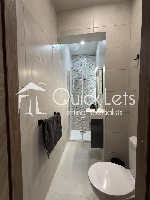Studio Apartments in Sliema - Image 2